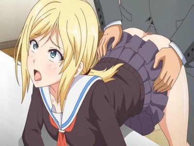 Thumbnail of post image 145