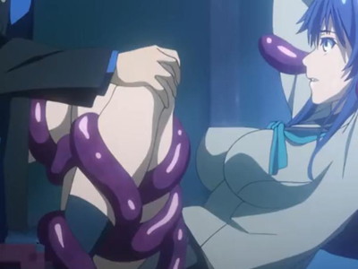 Thumbnail of post image 036