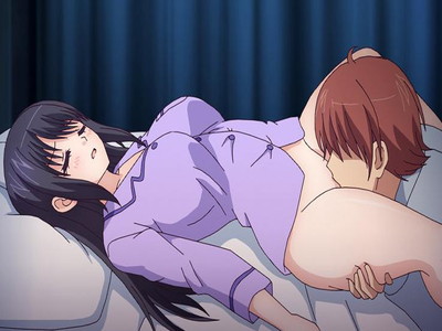 Thumbnail of post image 052