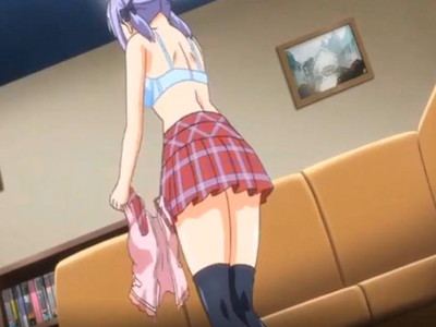 Thumbnail of post image 014