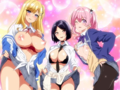 Thumbnail of post image 029