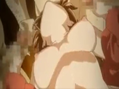 Thumbnail of post image 021