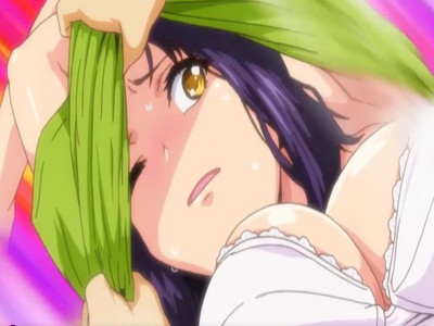 Thumbnail of post image 153