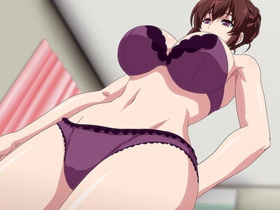 Thumbnail of post image 061