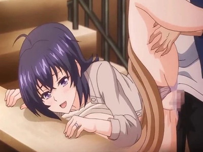 Thumbnail of post image 018