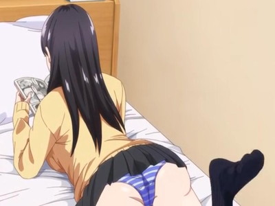 Thumbnail of post image 082