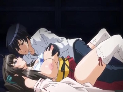 Thumbnail of post image 063