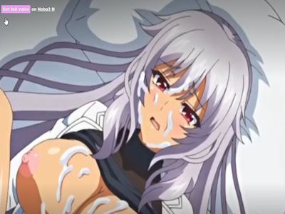 Thumbnail of post image 088