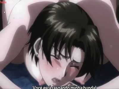 Thumbnail of post image 013