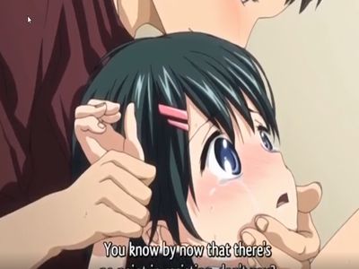 Thumbnail of post image 019