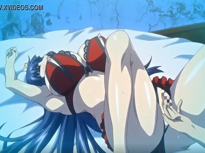 Thumbnail of post image 058