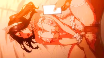 Thumbnail of post image 136